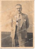 William Cruickshank Low